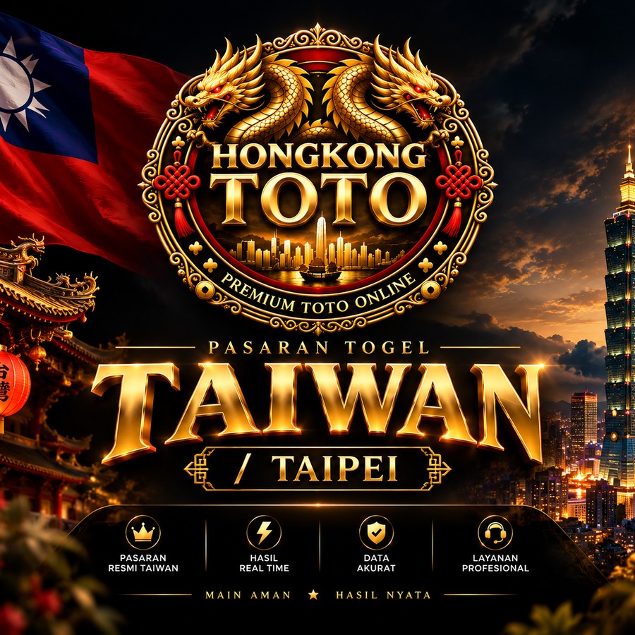 Colok Bebas Taiwan angka keluar taiwan 27 September (75574) result taiwan 30 mei 2026